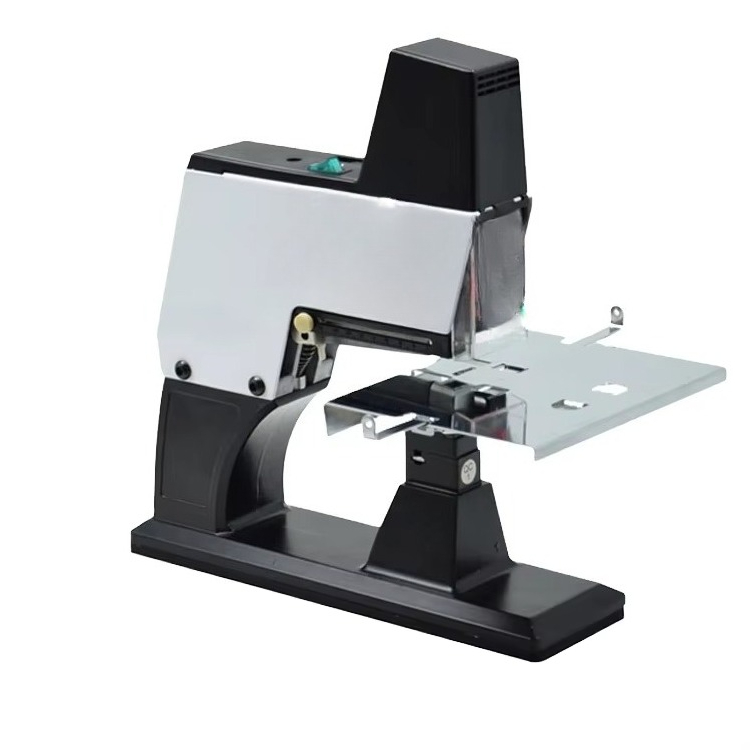 Stapler Heavy Duty - Engrapadora Eléctrica de Servicio Pesado ST-1000T,