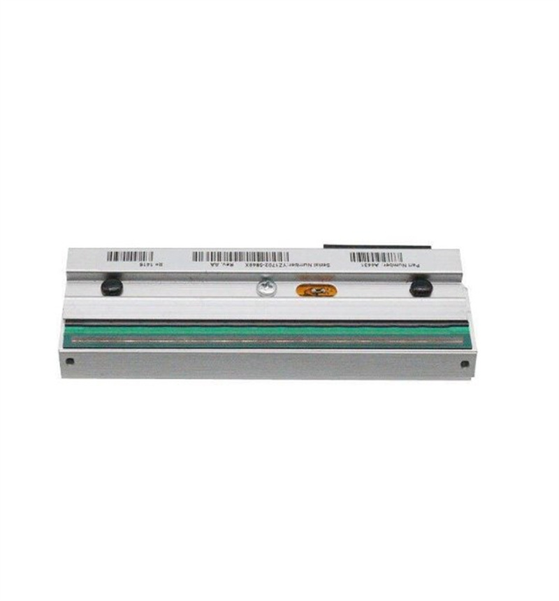Label Printer - Cabezal de impresora compatible A4431 cabezal