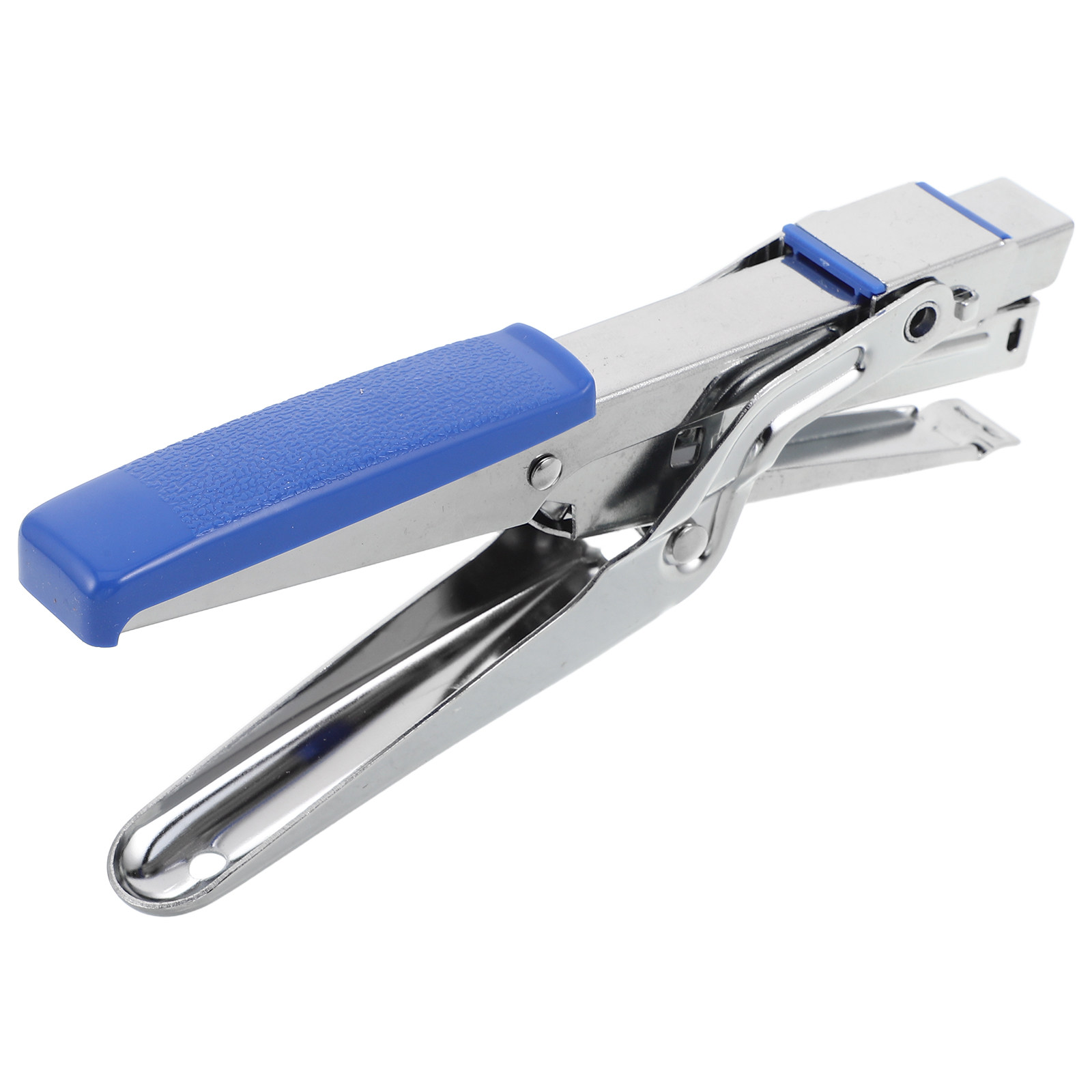 Stapler Heavy Duty - Grapadora de mano de alta resistencia,