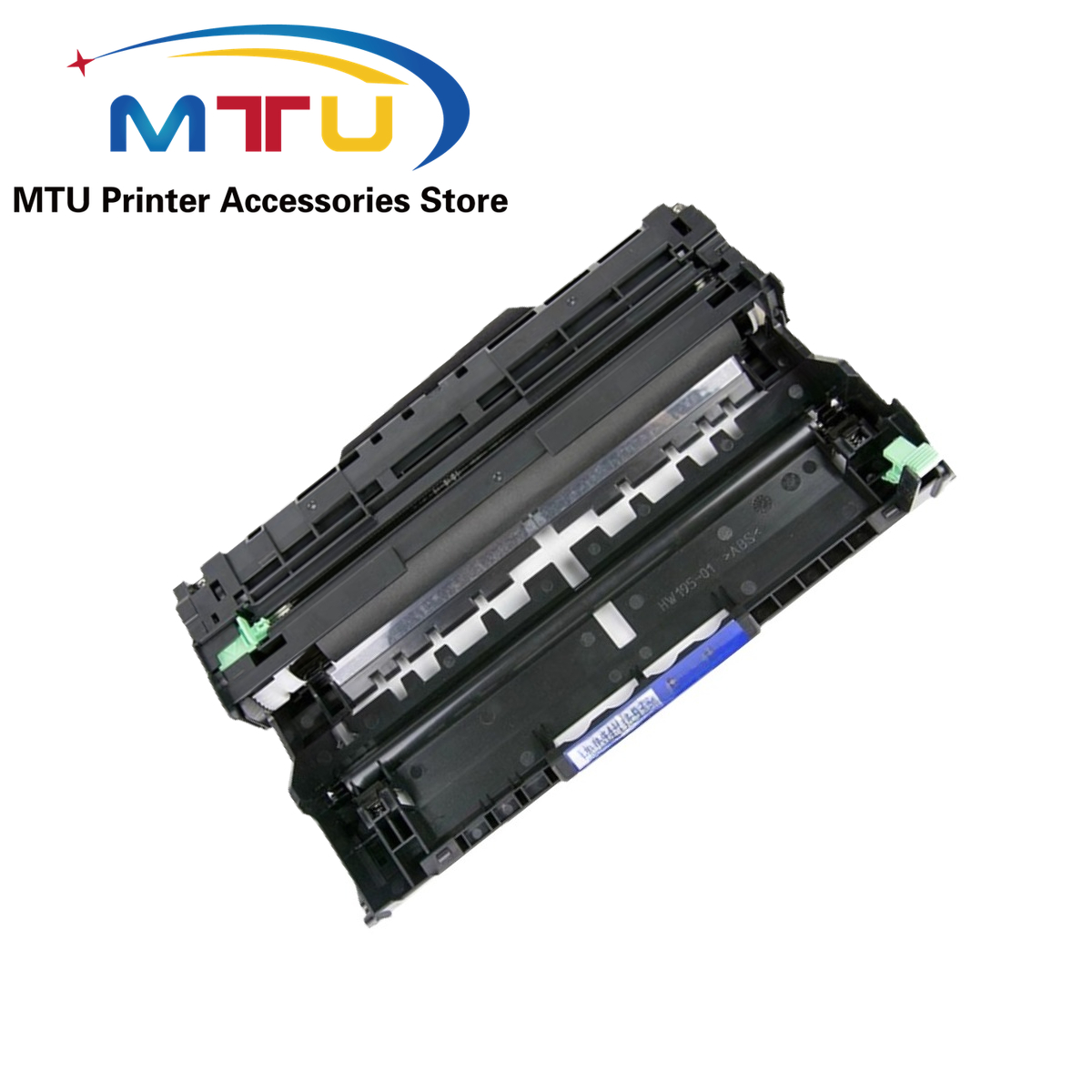 Toner Cartridge - TN-3428 TN-3448 TN-3478 Cartucho de tóner