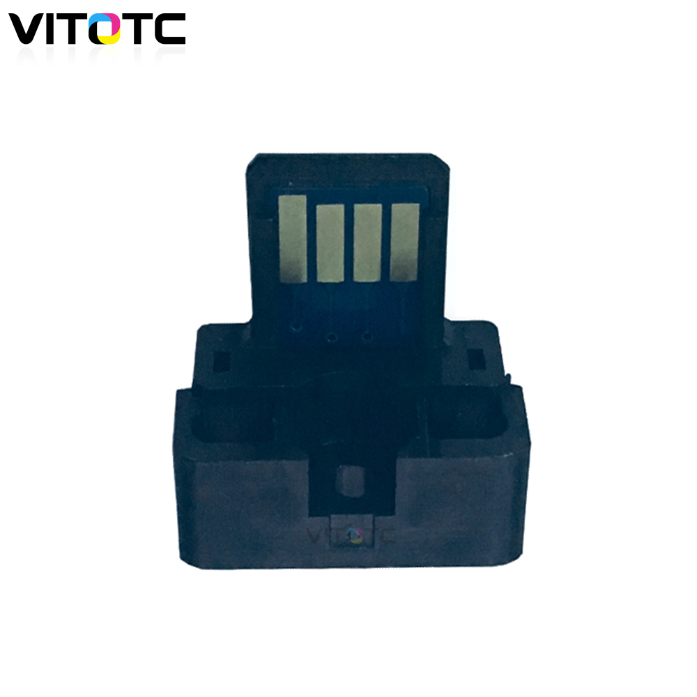 Chip de cartucho de tóner AL-2 - Toner Cartridge reseña y precio