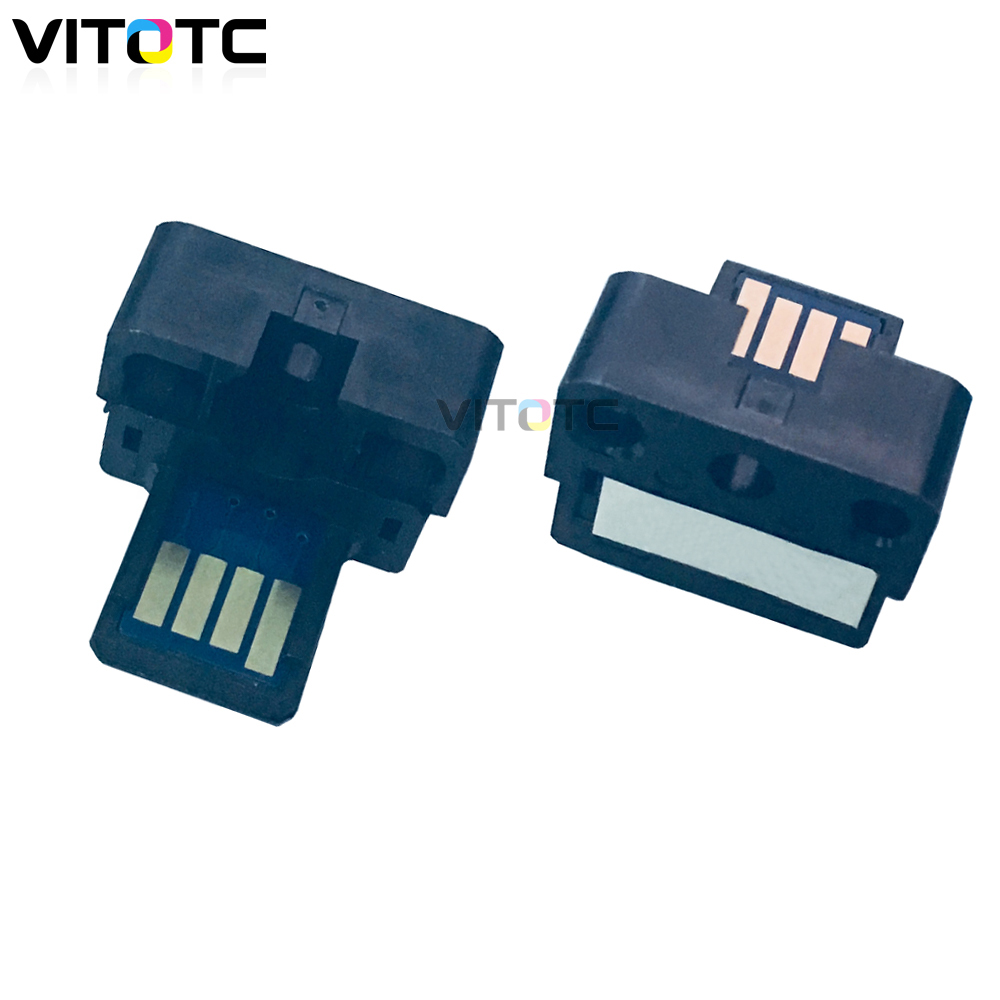 Chip de cartucho de tóner AL-2 - Toner Cartridge reseña y precio