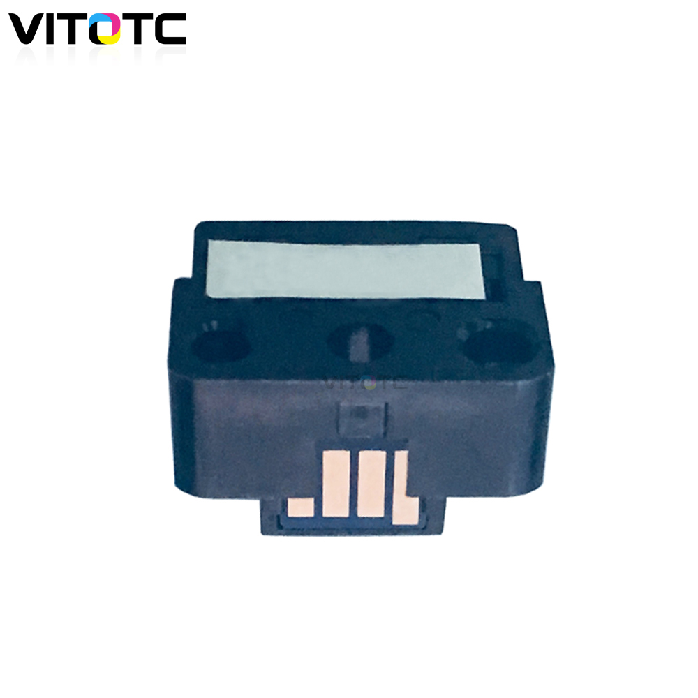 Chip de cartucho de tóner AL-2 - Toner Cartridge reseña y precio