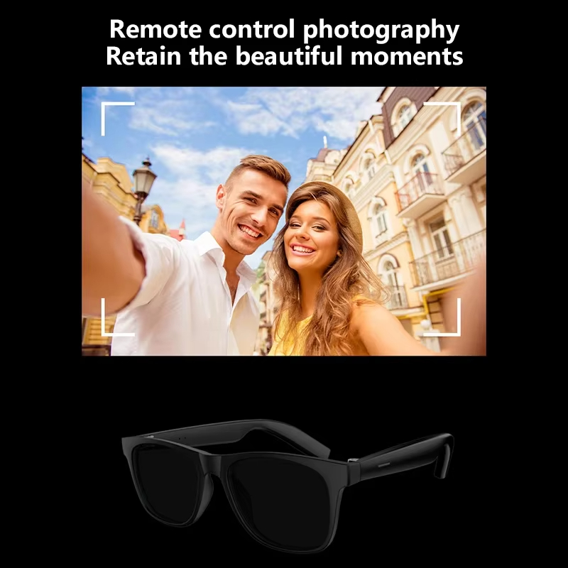 Gafas Inteligentes Lenovo con  - Label Printer reseña y precio