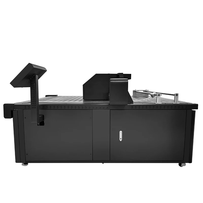 # Ay, superventas, paquete de  - Printer Paper reseña y precio