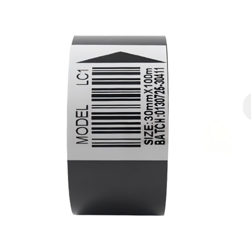 Cinta de Tinta de Transferenci - Label Printer reseña y precio