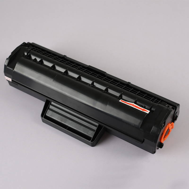 Cartucho de Tóner Compatible c - Toner Cartridge reseña y precio
