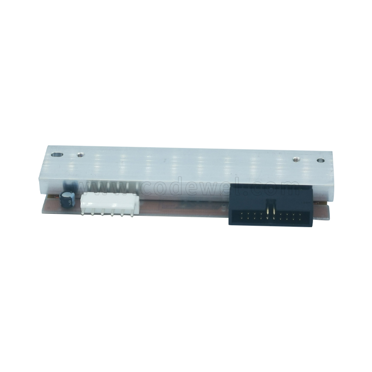 Cabezal de impresión original  - Thermal Printer reseña y precio