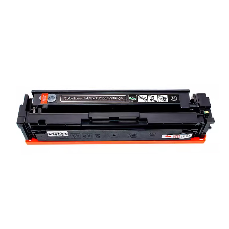 Cartucho de Tóner Recargable C - Toner Cartridge reseña y precio