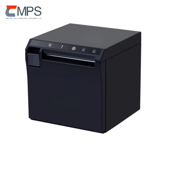 Impresora térmica de recibos d - Receipt Printer reseña y precio