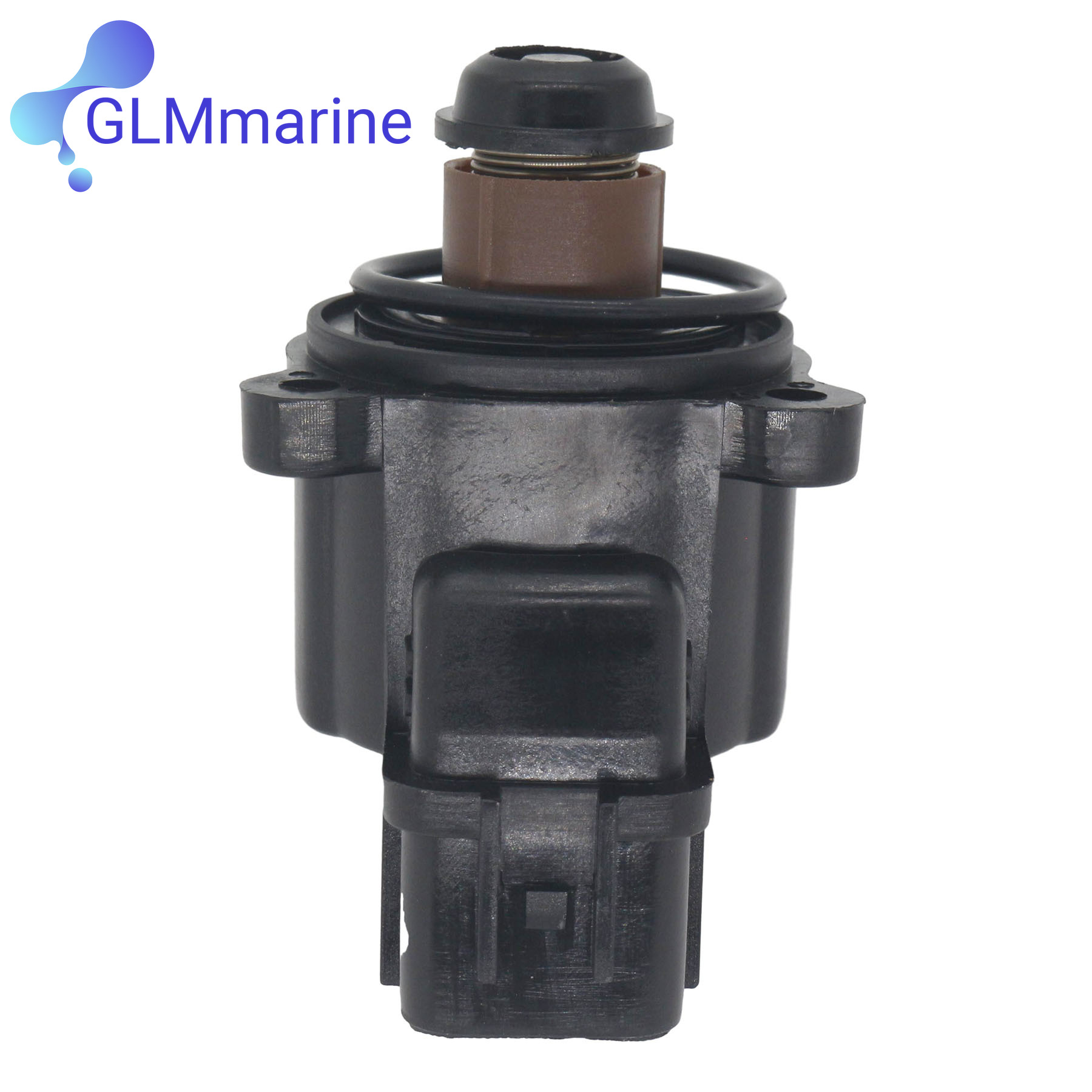 18137-87L00 para Suzuki válvul - Ink Cartridge reseña y precio
