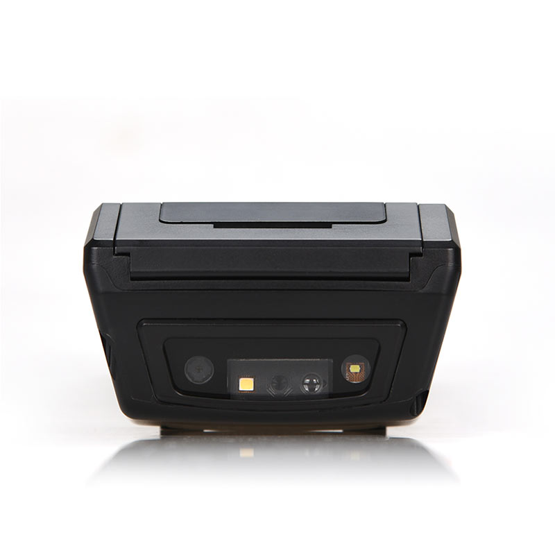 TS-501 5,5 pulgadas inventario - Receipt Printer reseña y precio