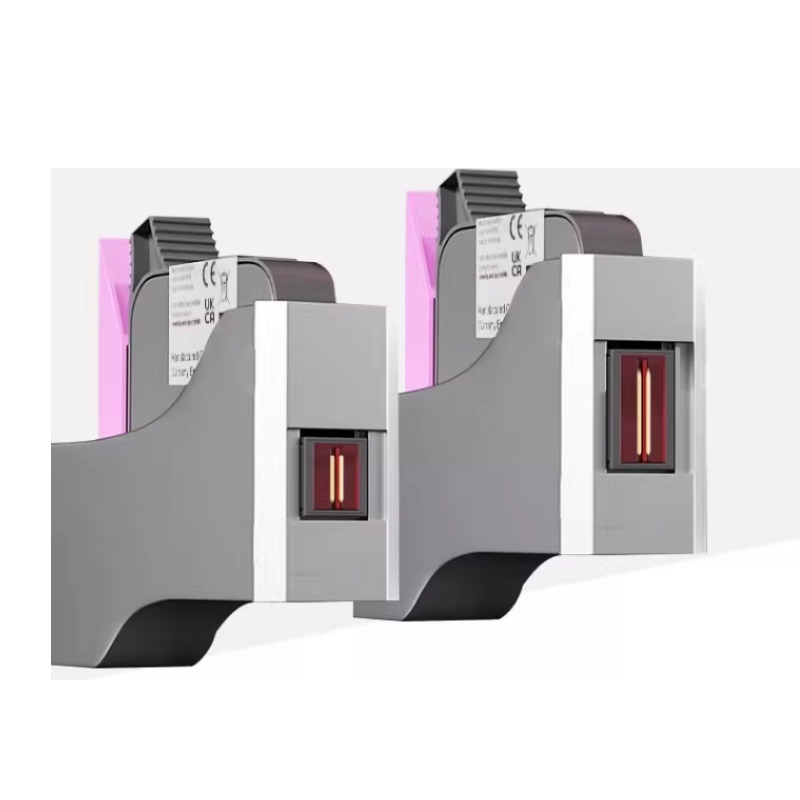 Impresora de Inyección de Tint - Barcode Printer reseña y precio