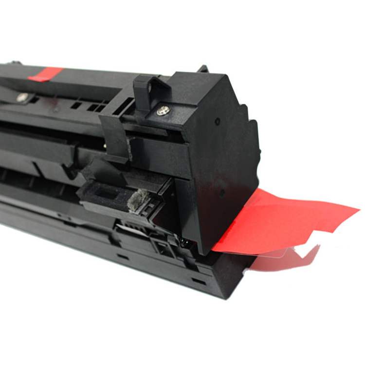 Unidad de tambor de revelado p - Toner Cartridge reseña y precio
