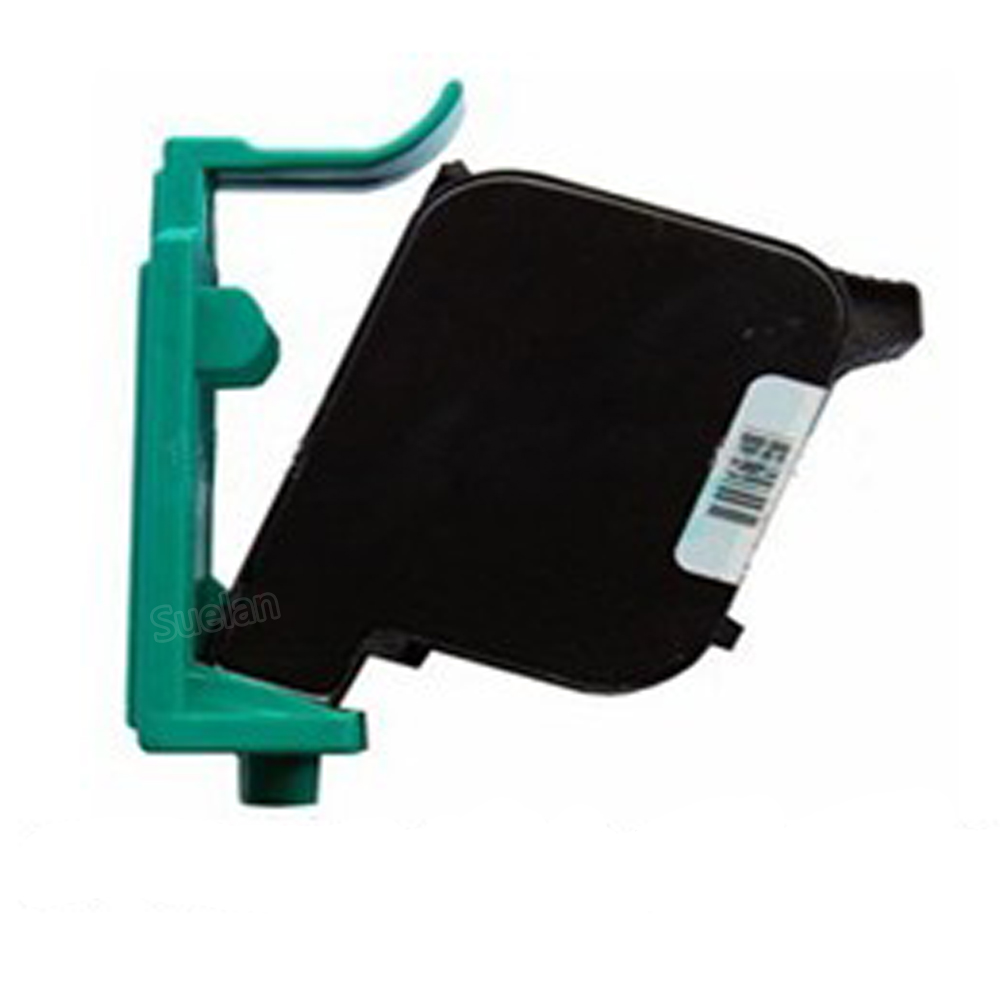 Herramienta de recarga de cart - Ink Cartridge reseña y precio