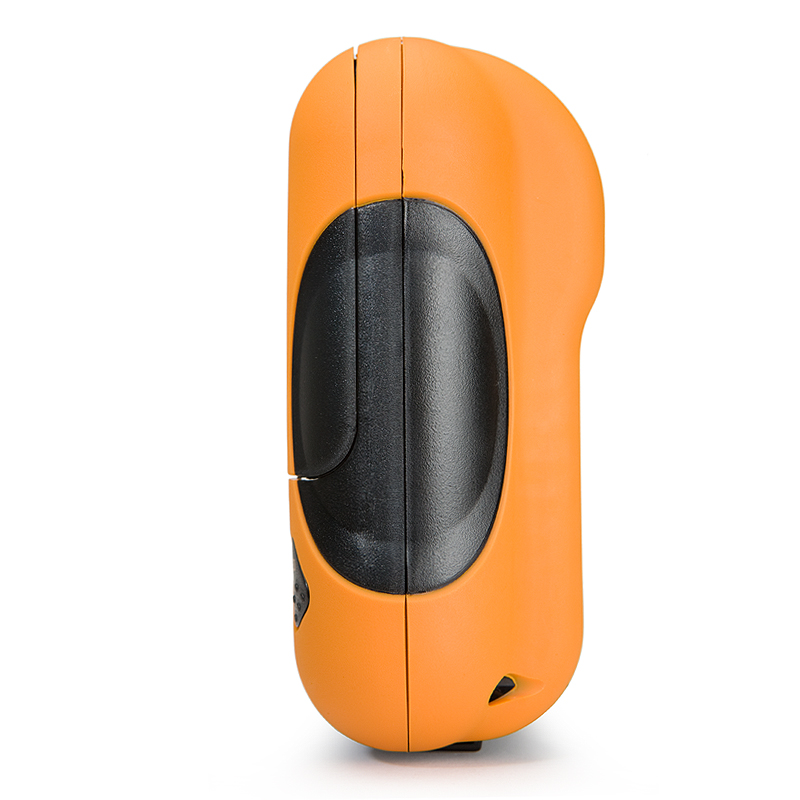 Impresora Térmica Inalámbrica  - Barcode Printer reseña y precio