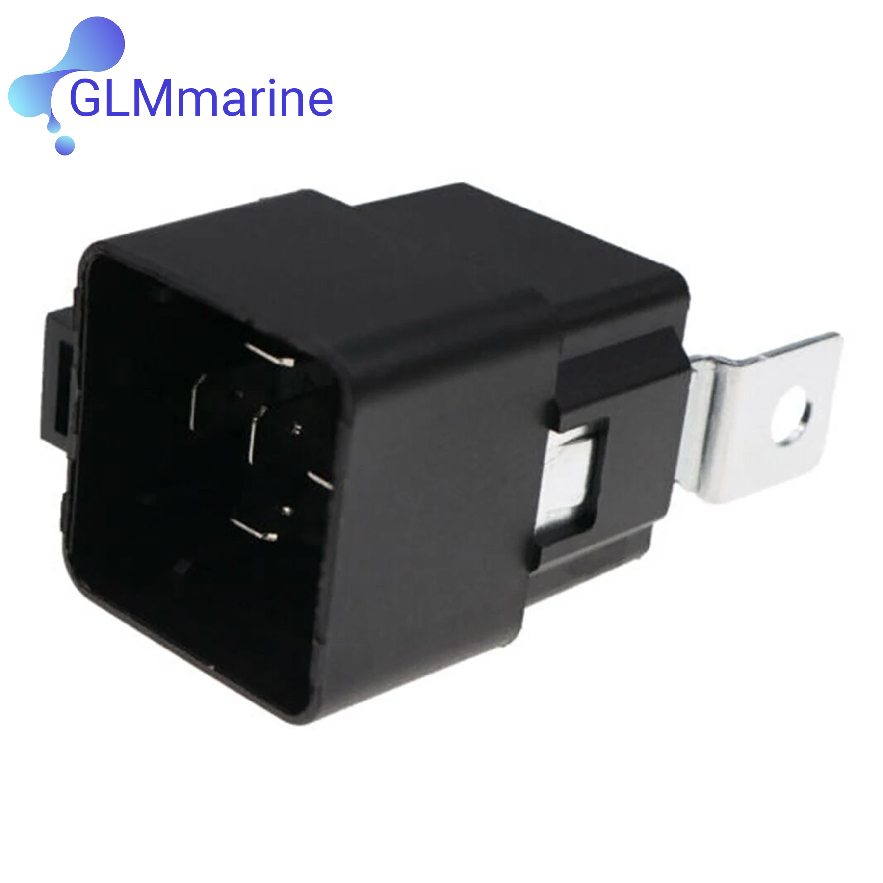 2 uds 8M0207773 relé de ajuste - Ink Cartridge reseña y precio