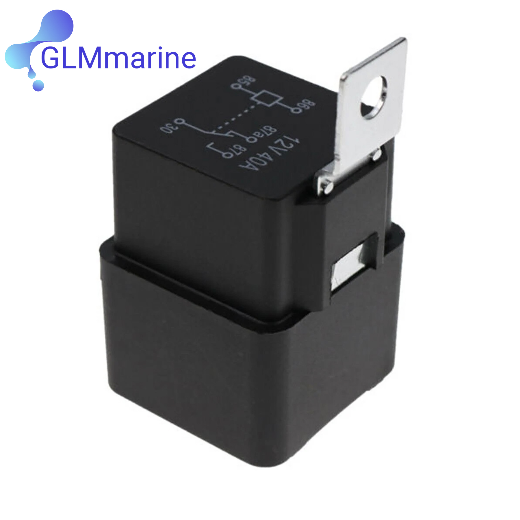 2 uds 8M0207773 relé de ajuste - Ink Cartridge reseña y precio