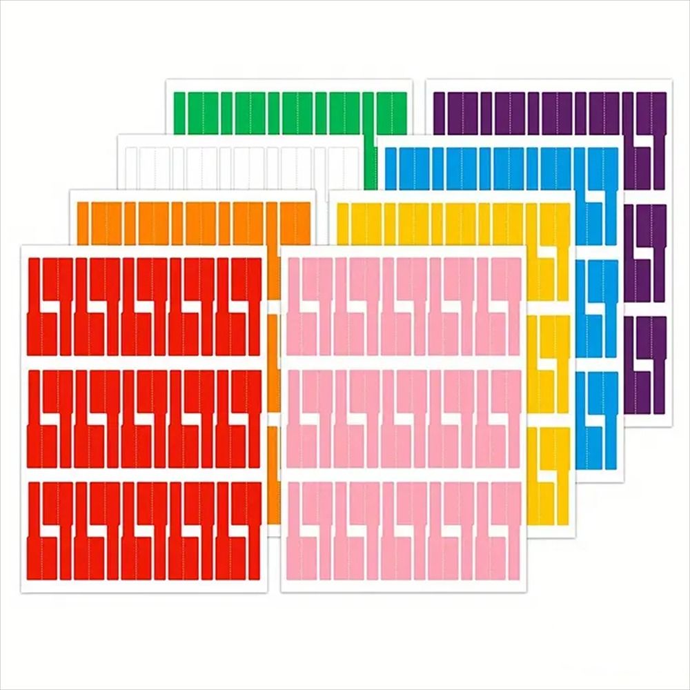 Etiquetas impermeables para ca - Label Maker reseña y precio
