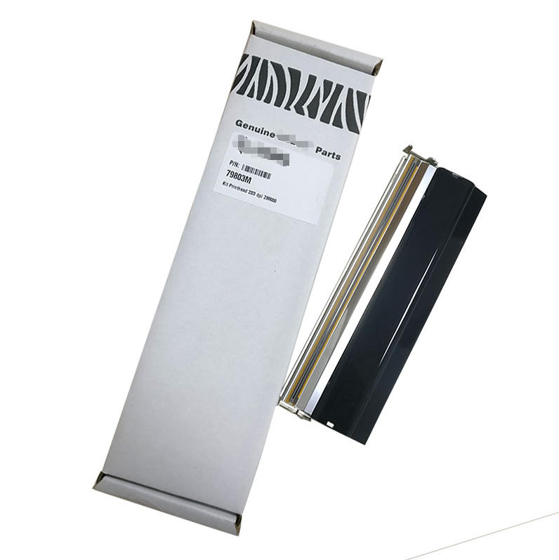 Cabezal de impresión térmico O - Thermal Printer reseña y precio