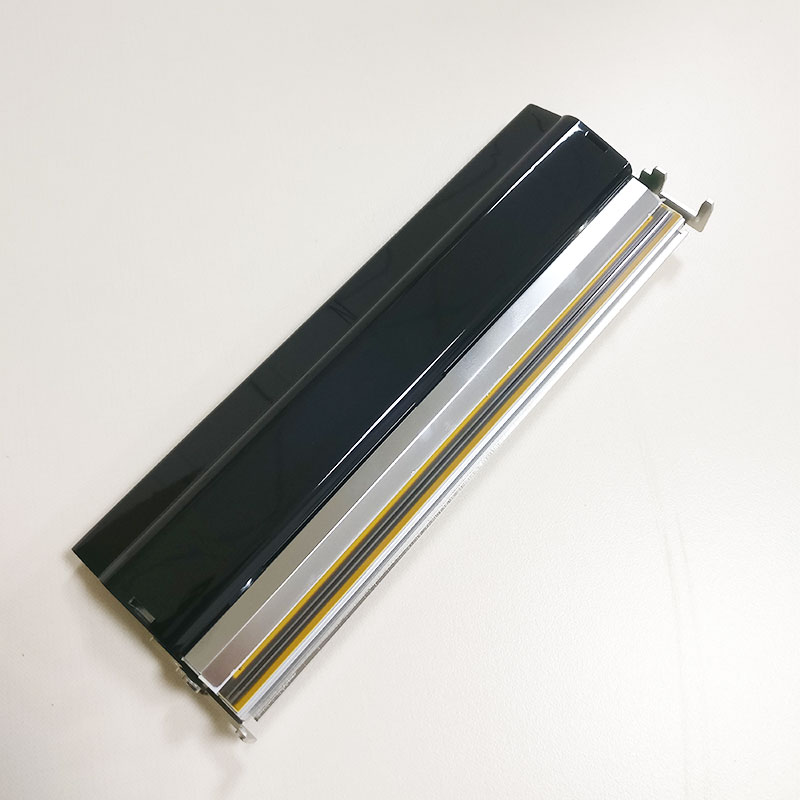 Cabezal de impresión térmico O - Thermal Printer reseña y precio