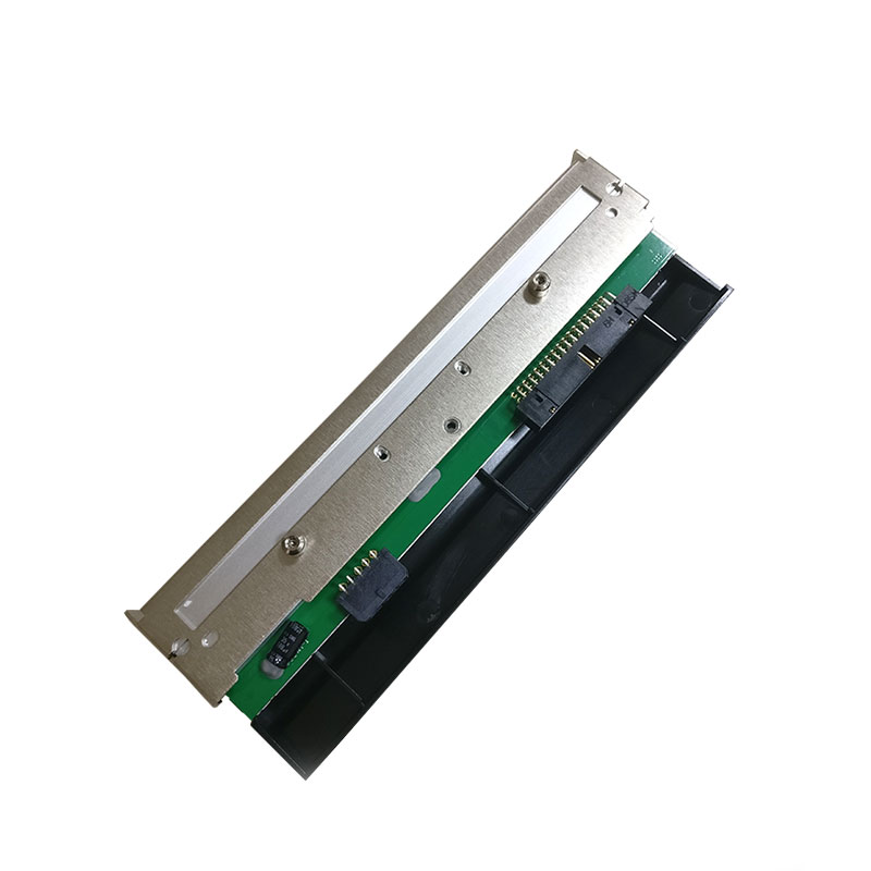 Cabezal de impresión térmico O - Thermal Printer reseña y precio