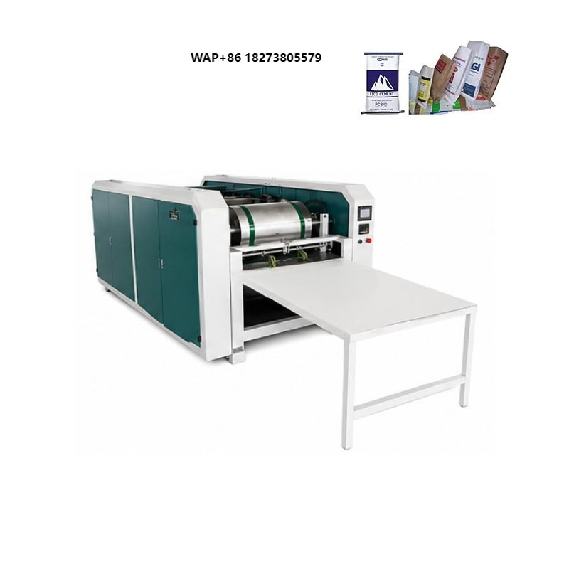 Máquina de impresión para bols - Printer Paper reseña y precio