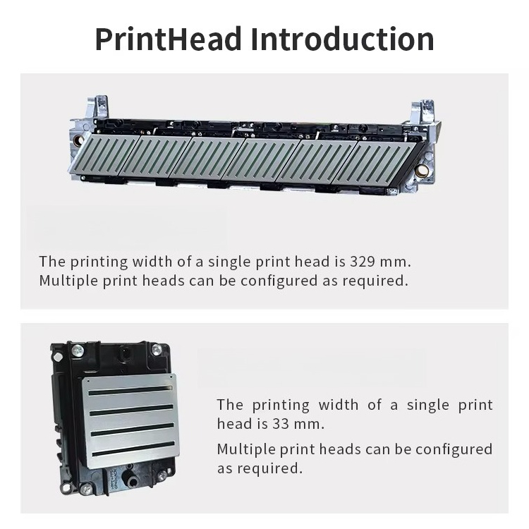 Papel Couché para Embalaje de  - Printer Paper reseña y precio
