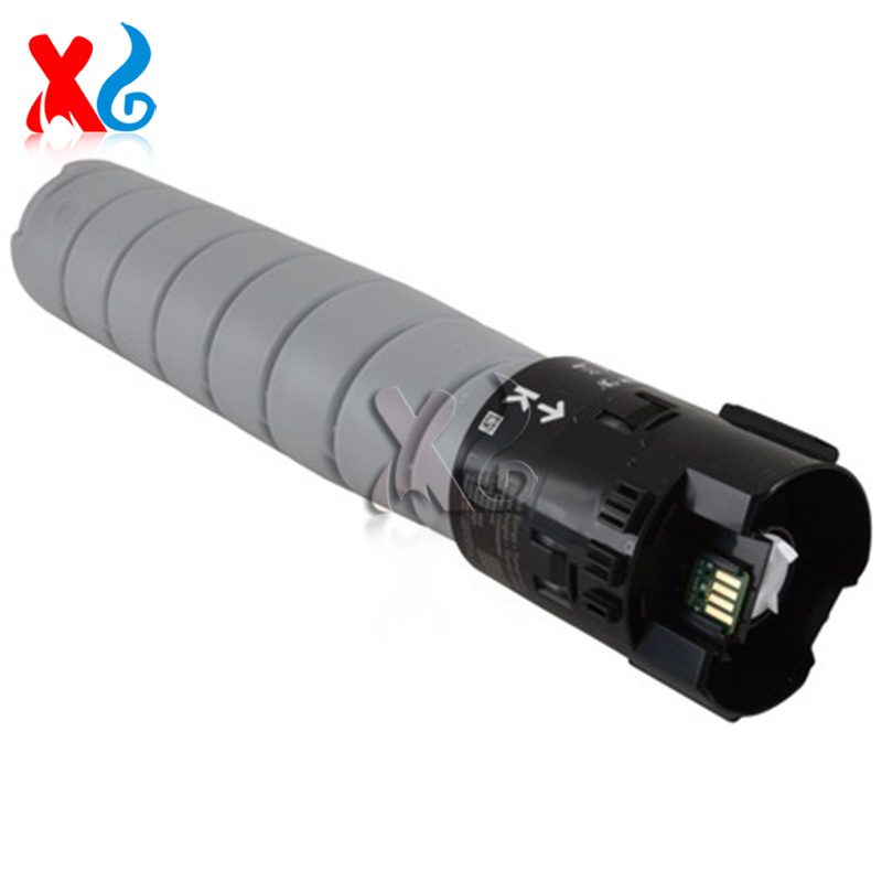 Cartucho de Tóner Compatible N - Toner Cartridge reseña y precio