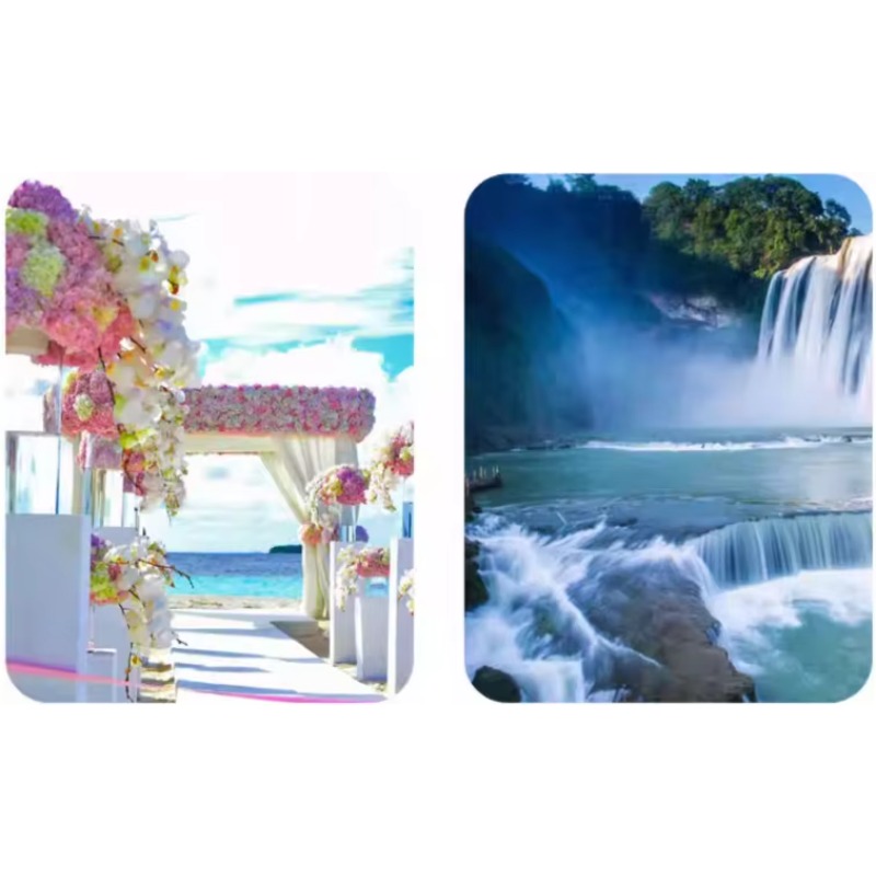 Impresora de Fotos de 6 Pulgad - Photo Printer reseña y precio