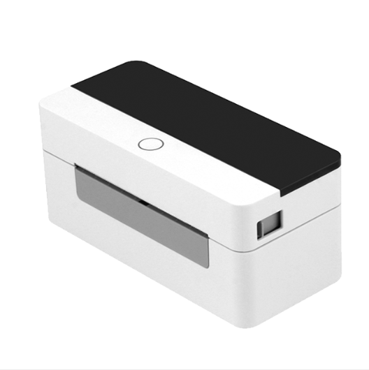 Impresora de etiquetas de 100* - Receipt Printer reseña y precio