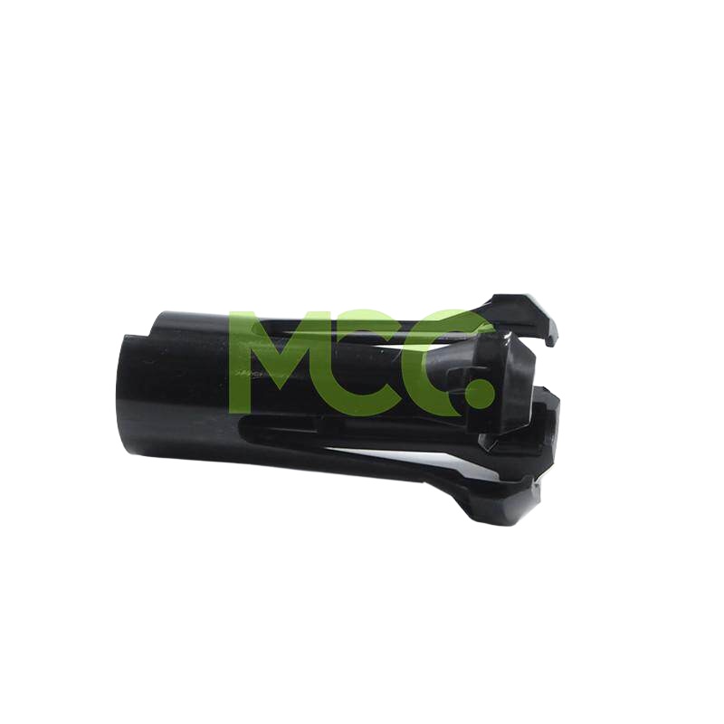 Soporte de garra para cartucho - Toner Cartridge reseña y precio