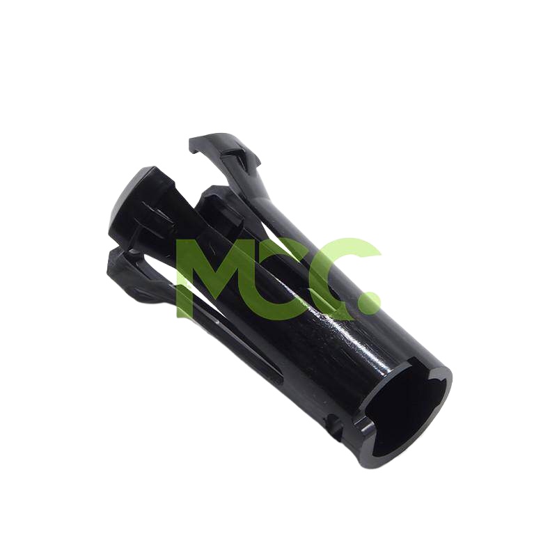 Soporte de garra para cartucho - Toner Cartridge reseña y precio