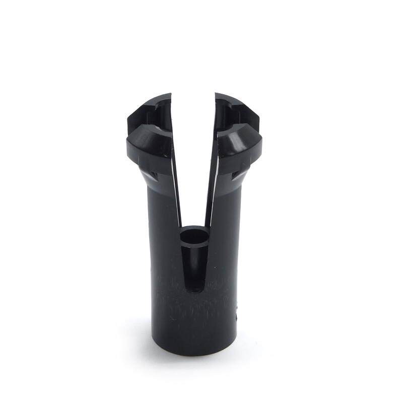 Soporte de garra para cartucho - Toner Cartridge reseña y precio