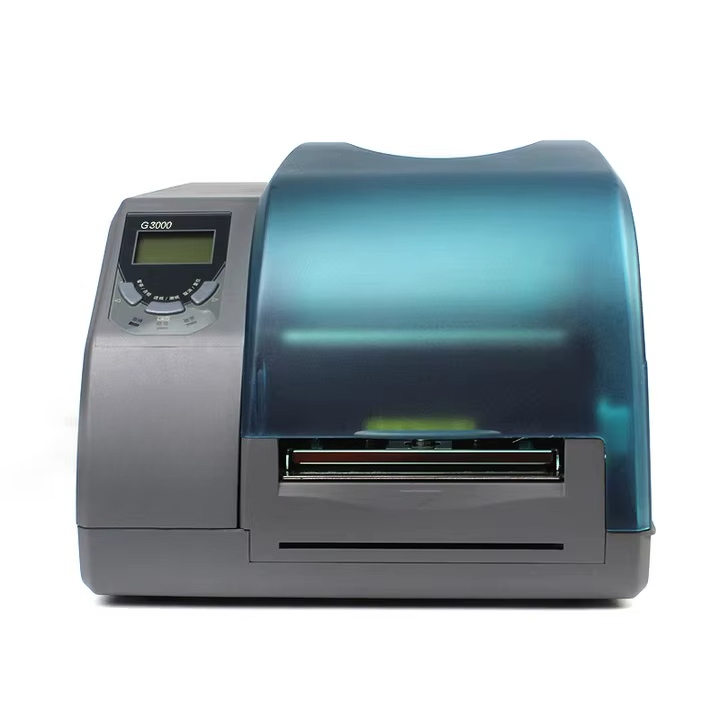 Impresora de Etiquetas de Tran - Thermal Printer reseña y precio