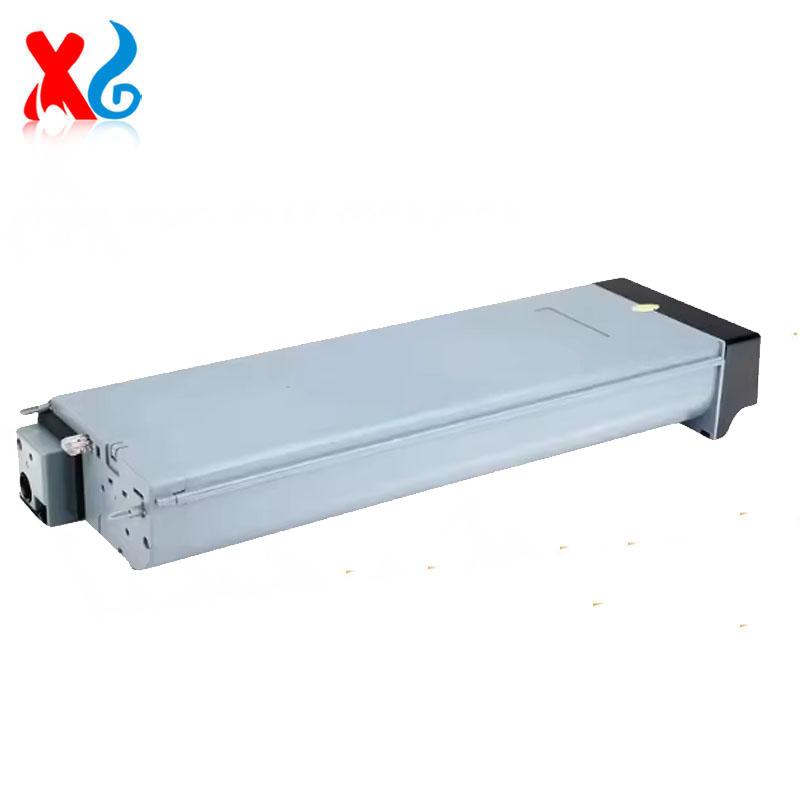 Cartucho de tóner compatible W - Toner Cartridge reseña y precio