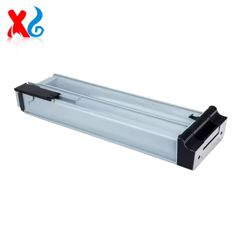 Cartucho de tóner compatible W - Toner Cartridge reseña y precio