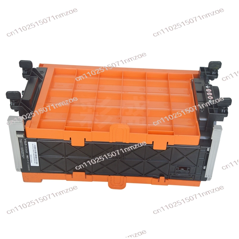 Adecuado para cartucho de tóne - Toner Cartridge reseña y precio