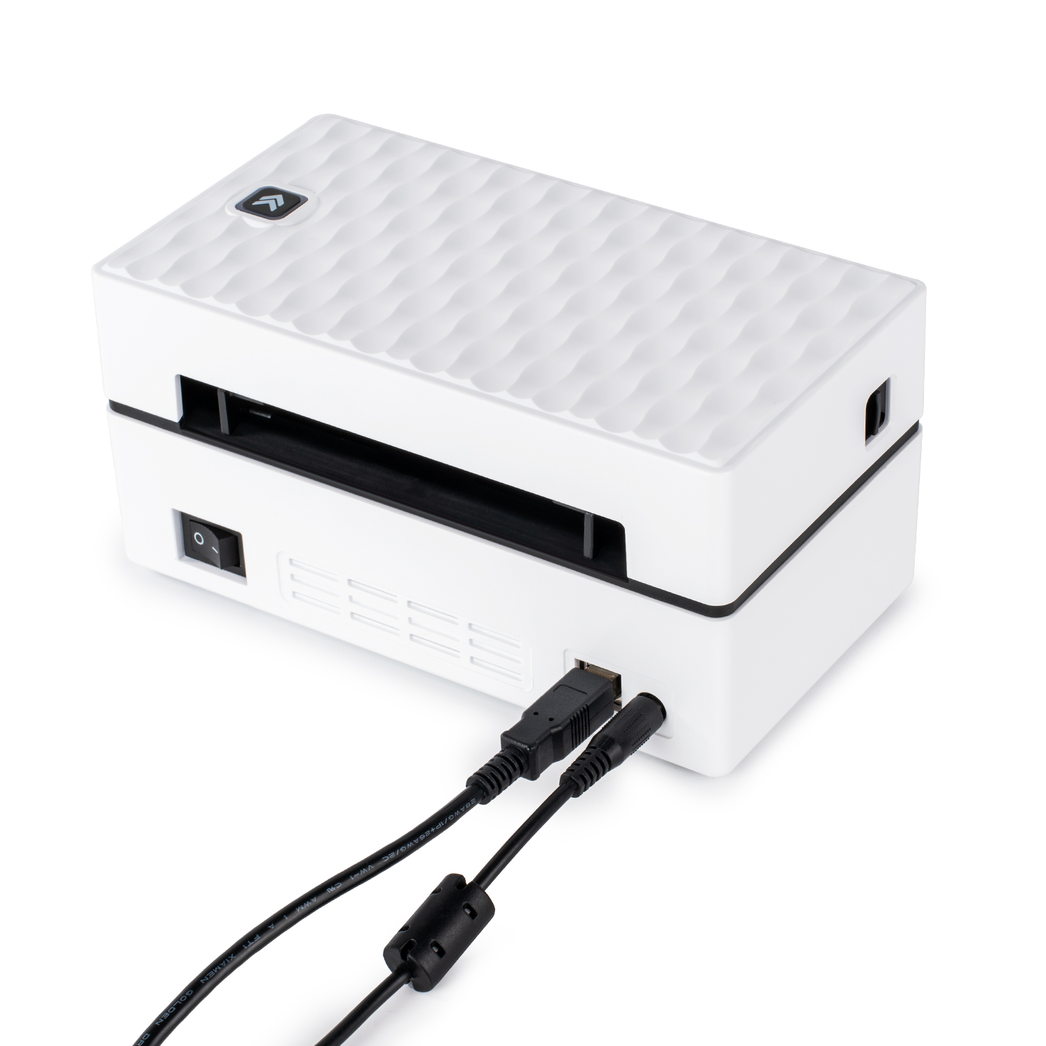 Impresora térmica USB Bluetoot - Thermal Printer reseña y precio