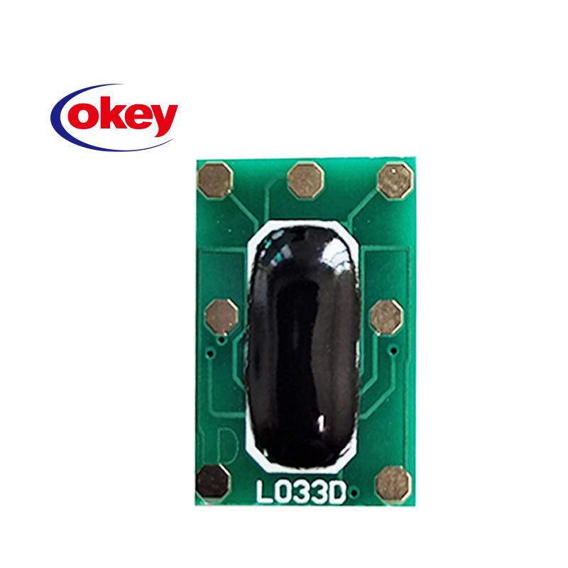 46844014 46844013 46844012 468 - Toner Cartridge reseña y precio