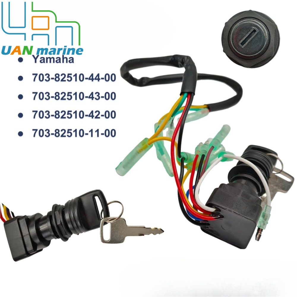 703 82510 43 Caja de control r - Ink Cartridge reseña y precio
