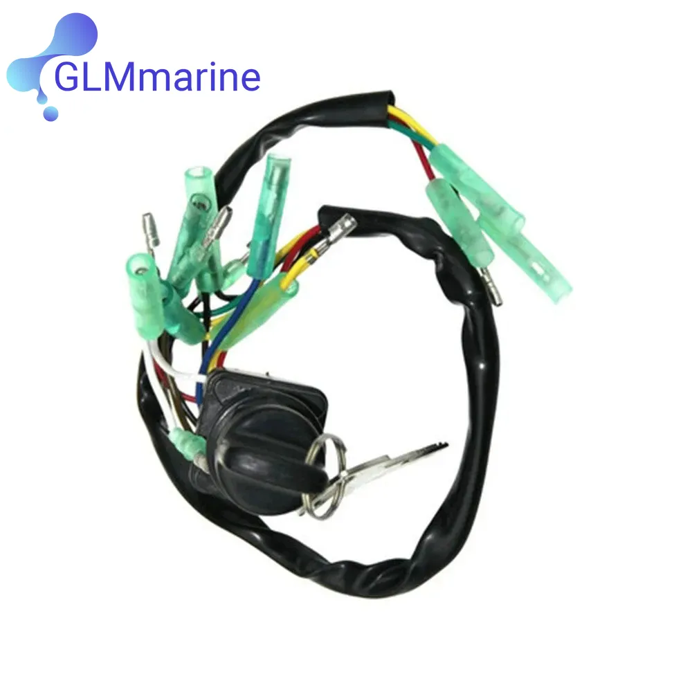 Conjunto de interruptor de enc - Ink Cartridge reseña y precio
